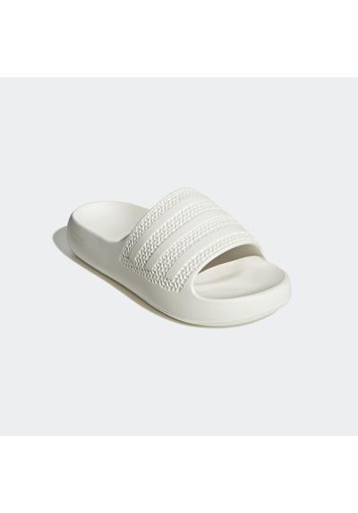Off White / Wonder White / Off White