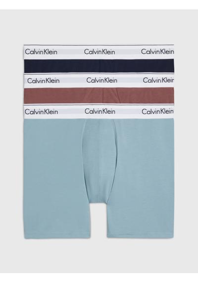 capri rose, blue shadow, arona
