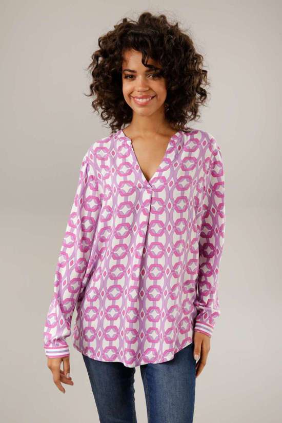 белый-сиреневый-фиолетовый