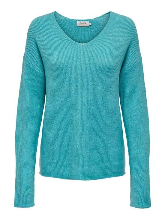 Aquarelle Detail:MELANGE