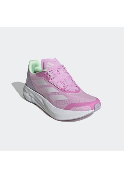 Bliss Lilac / Zero Metallic / Silver Dawn