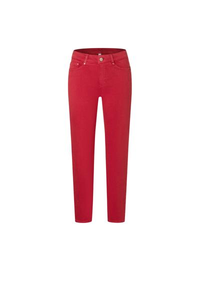 marsala PPT30