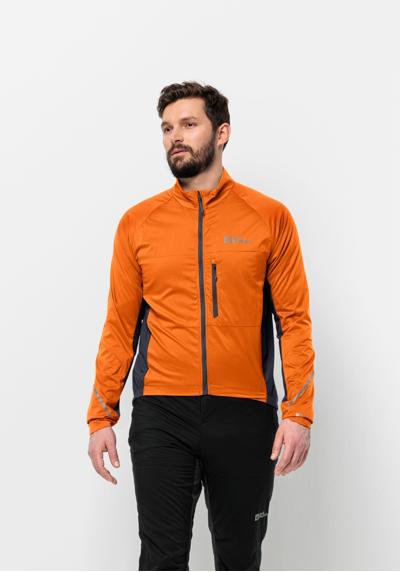 Велосипедная куртка MOROBBIA ALPHA INS JKT M