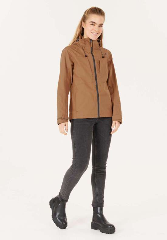 карамельный