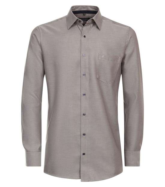 светло-коричневый