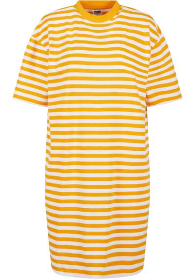 white/magicmango