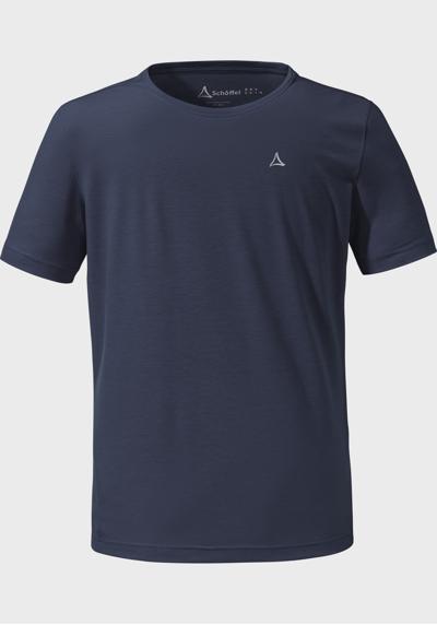 Функциональная рубашка T Shirt Ramseck M
