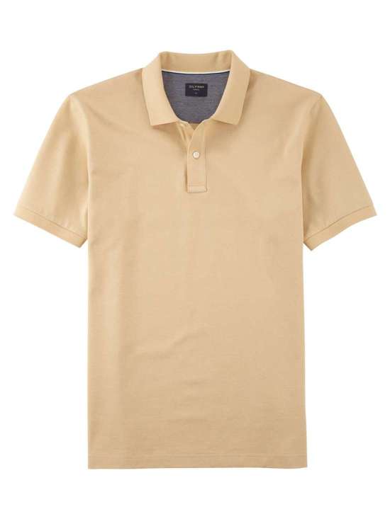 натуральный