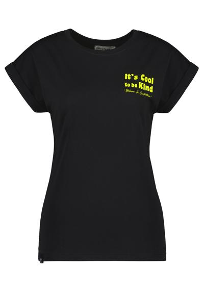 Cool Kind - Black