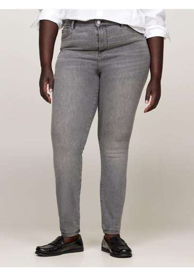 Ger_grey