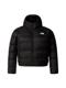 tnf black-np