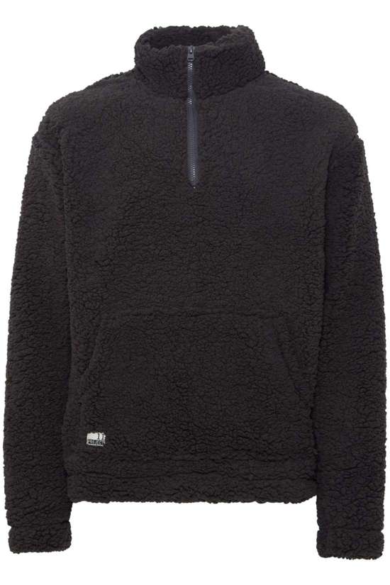 кованое железо