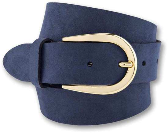 цв.морской волны