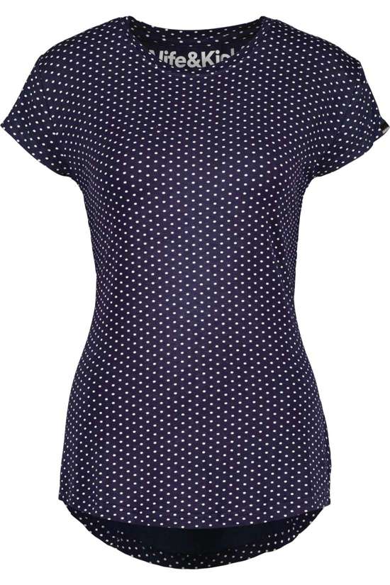 цв.морской волны