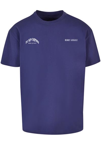 lightnavy