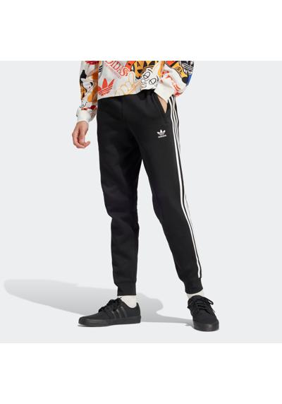 Спортивные брюки 3-STRIPES PANT