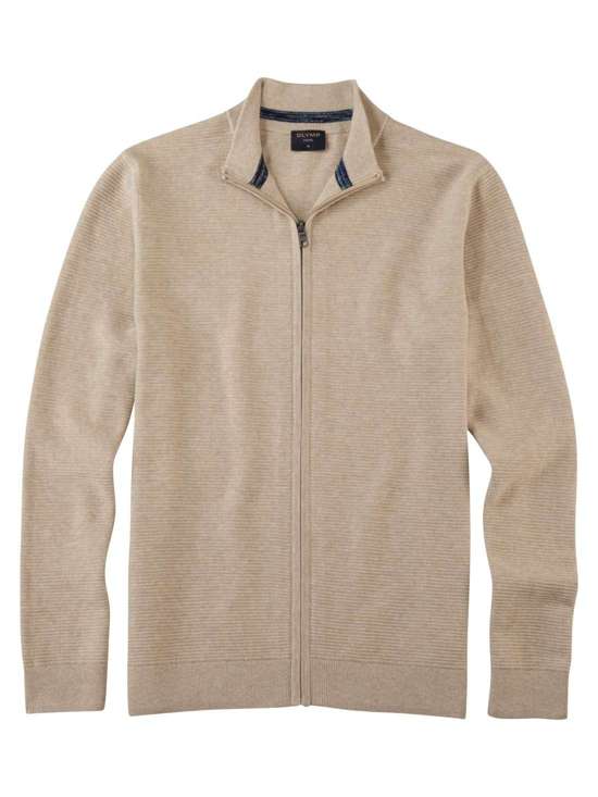 светло-бежевый