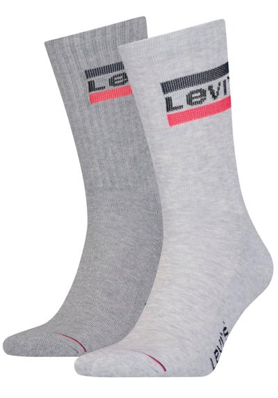 grey combo