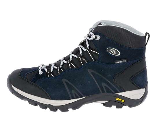 Походная обувь Trekkingstiefel Mount Bona High