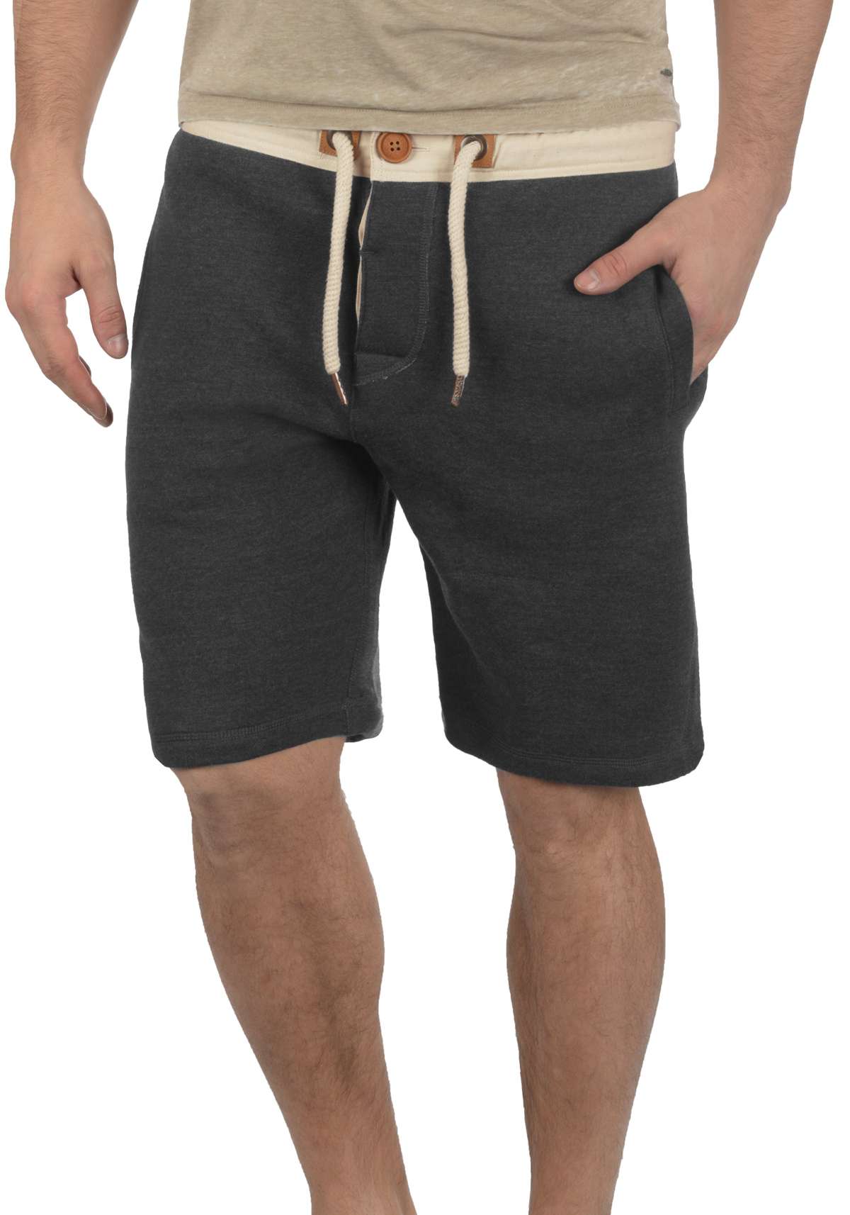 Спортивные шорты Sweatshorts SDTripShorts