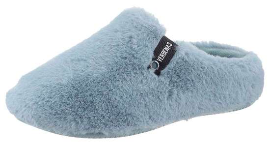 светло-синий