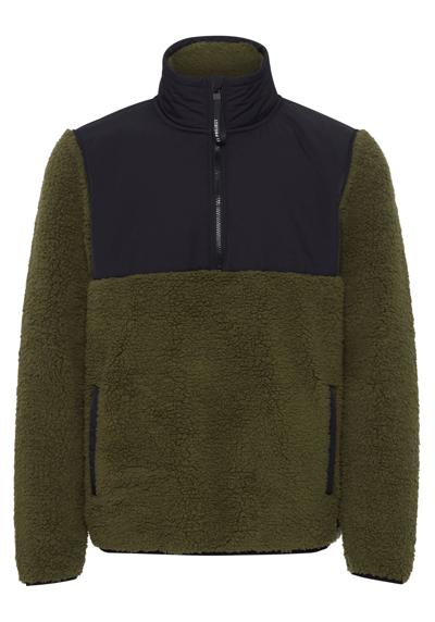 Короткая куртка Übergangsjacke PRPiet