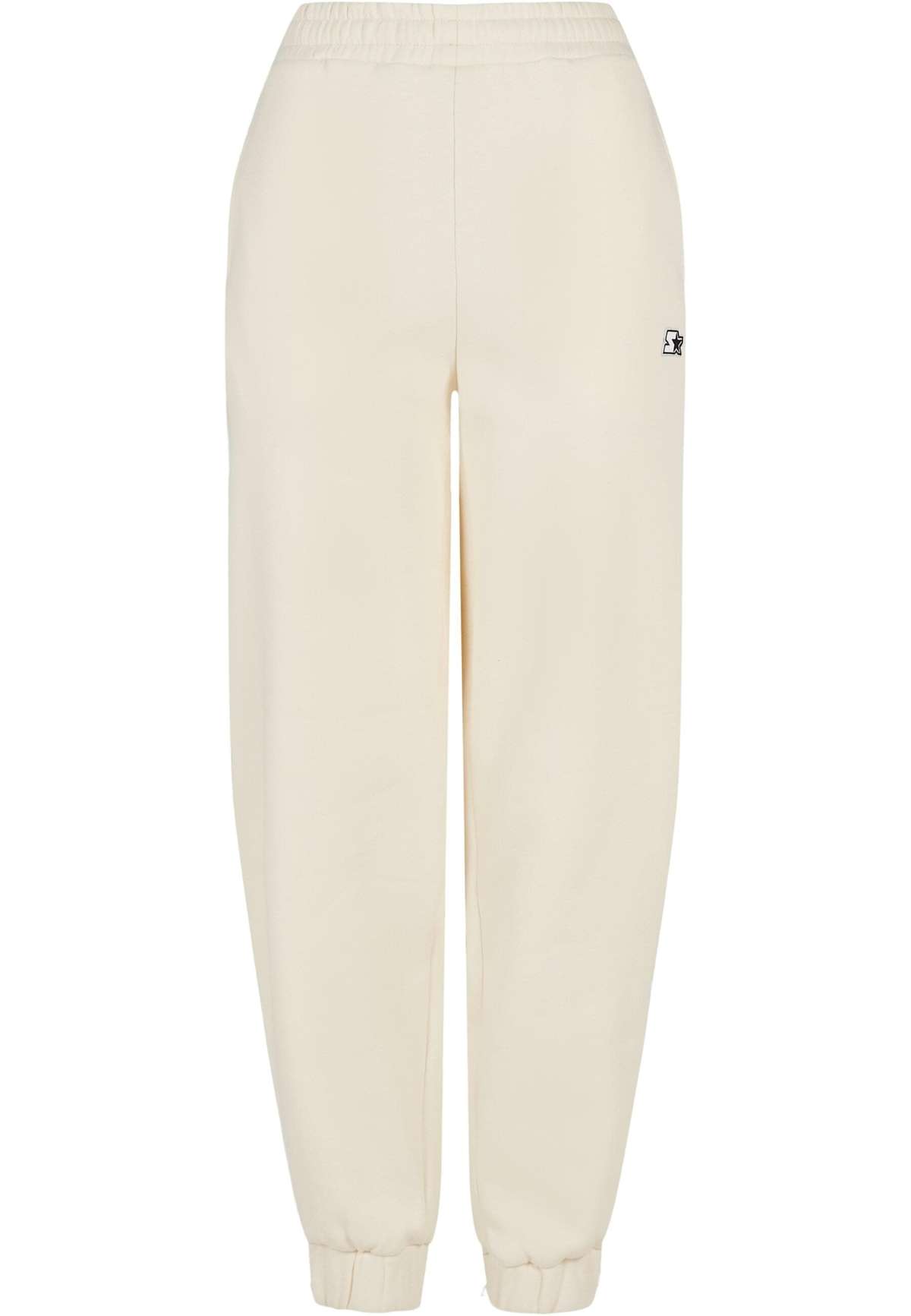 Тканевые брюки Damen Ladies Starter Essential Sweat Pants