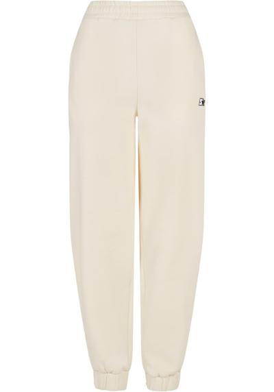 Тканевые брюки Damen Ladies Starter Essential Sweat Pants