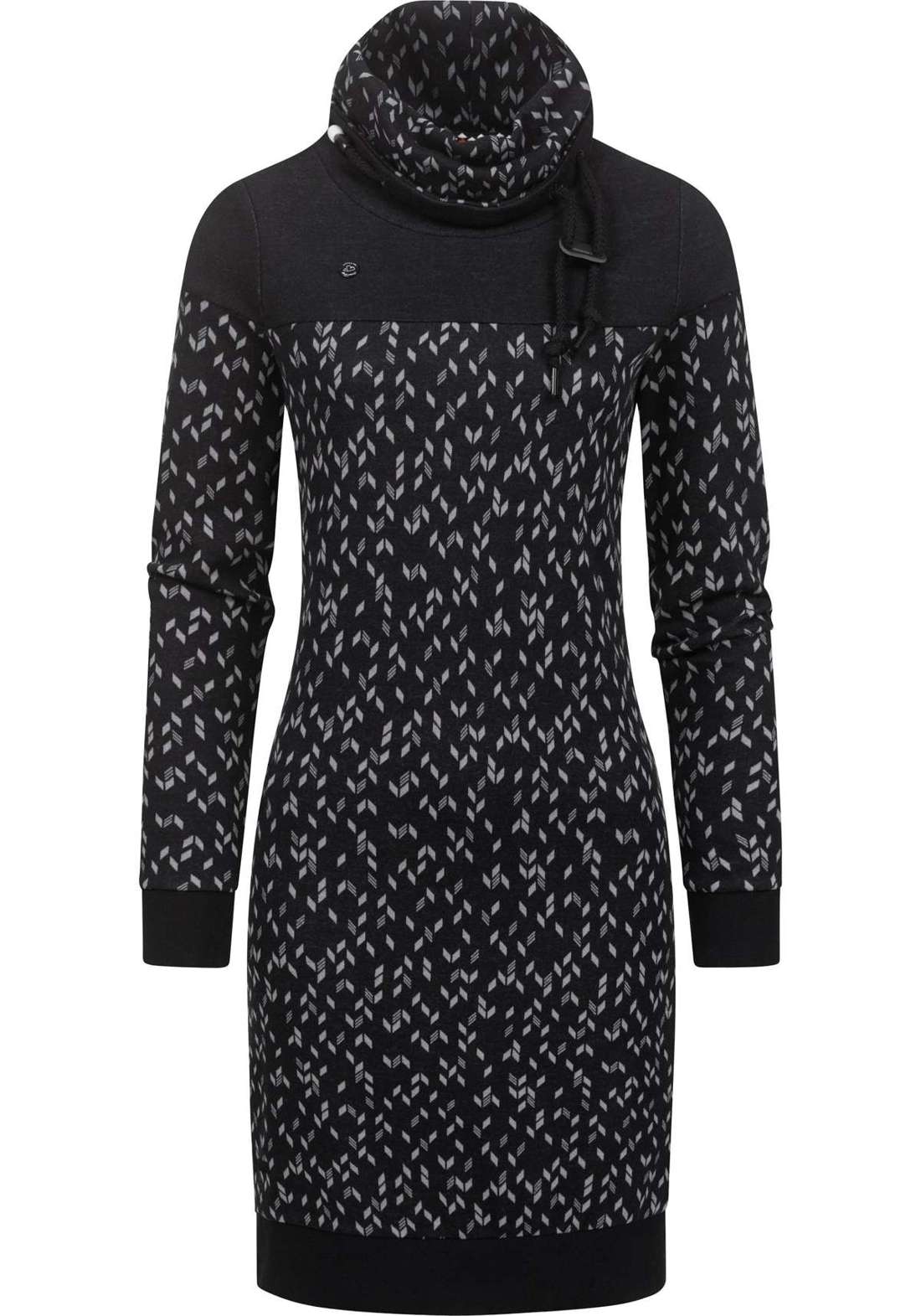 спортивное платье Chloe Dress