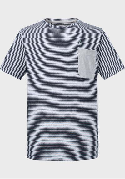 8180 - blau