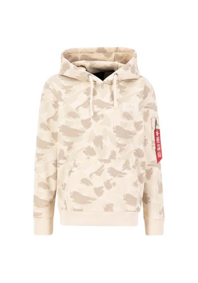 sand camo