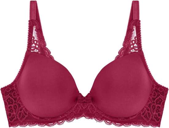 RED - LIGHT COMBINATION