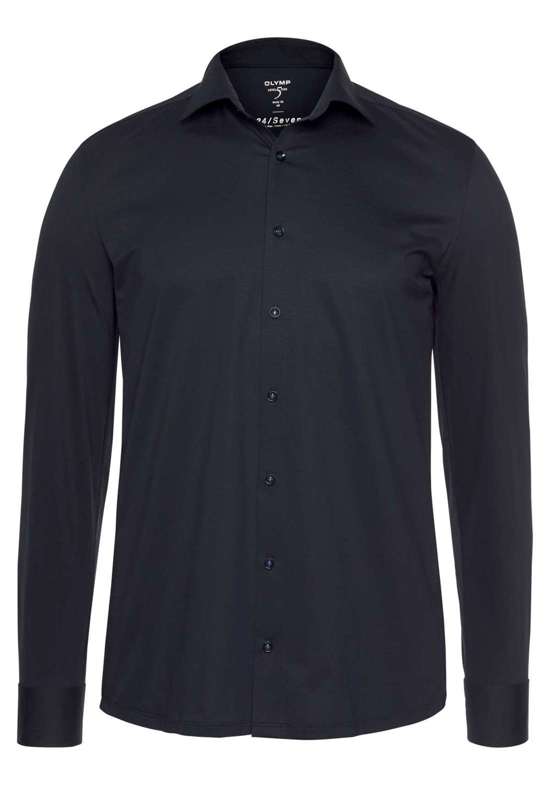 цв.морской волны