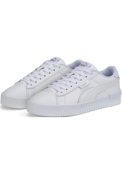 Puma White-Puma White-Puma Silver