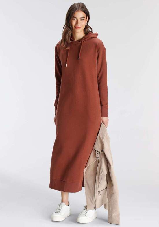 цв.ржавчины