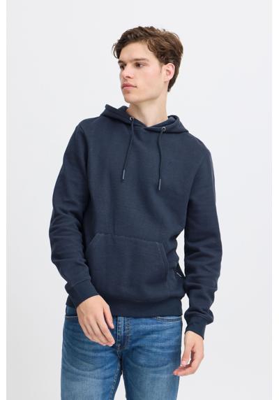 Толстовка с капюшоном»BLEND BHSweatshirt«