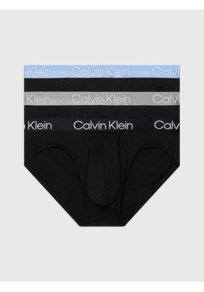 MCJ B- GRIFFIN, BEL AIR BLUE, BLACK WBS