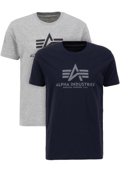 grey.heat/rep.blue