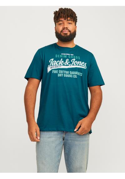 deep teal