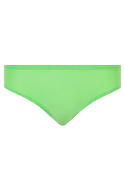 Grün (Poison Green)