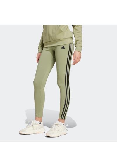 tent green