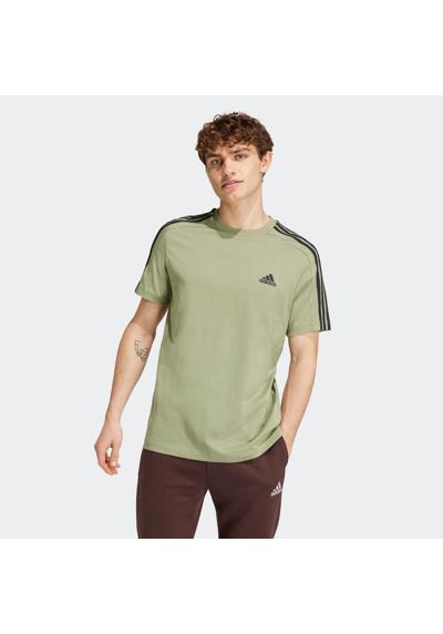 tent green