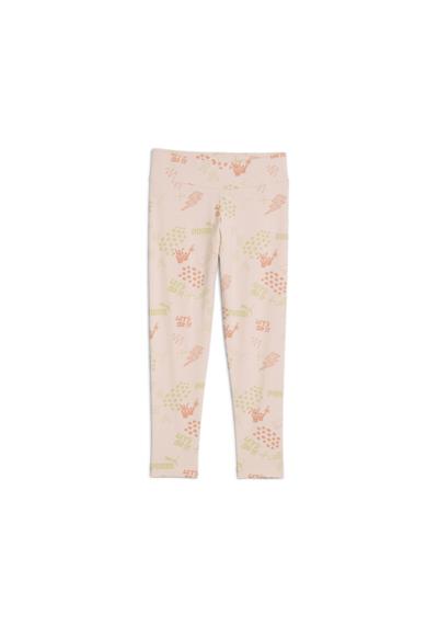 Island Pink