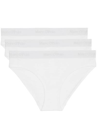 100white