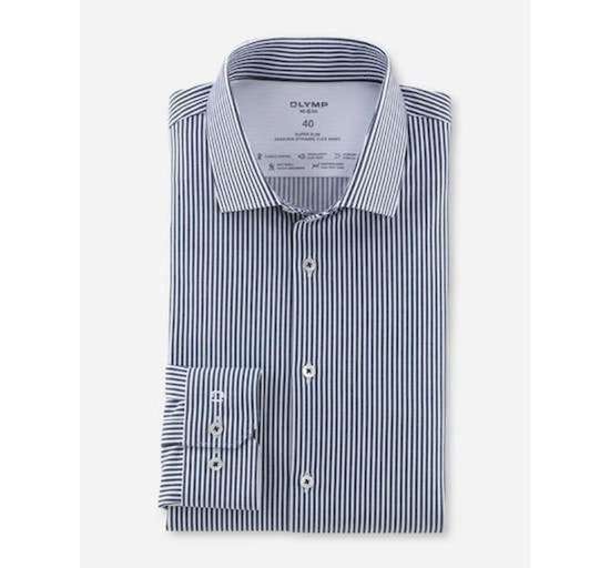 цв.морской волны