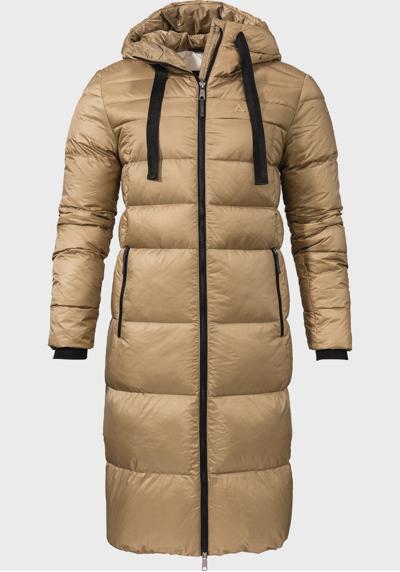 4340 - beige