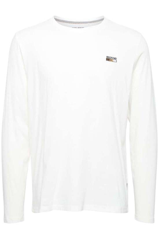 Рубашка с длинным рукавом Langarmshirt BHLongsleeve