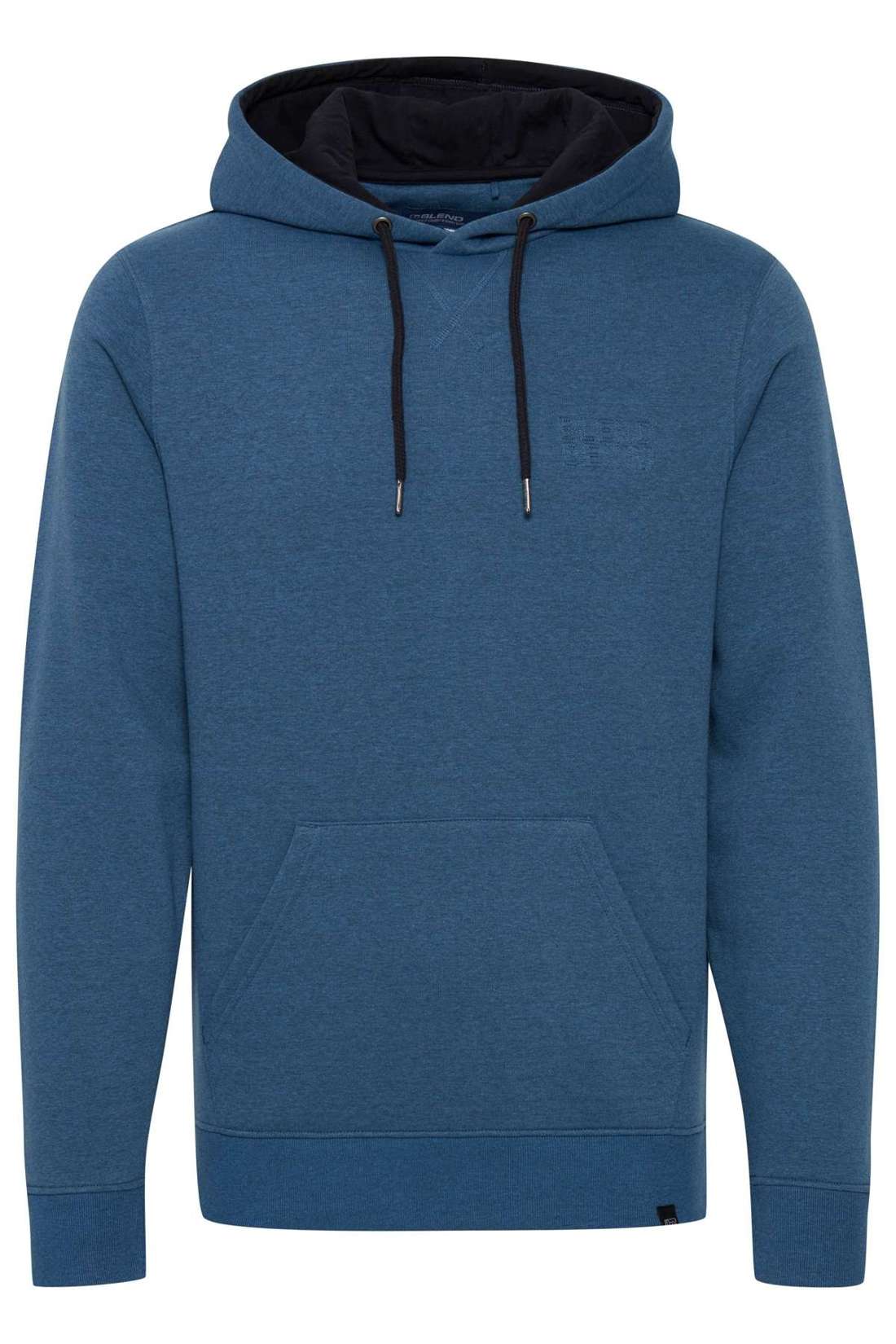 Толстовка с капюшоном Kapuzensweatshirt BHHarrison