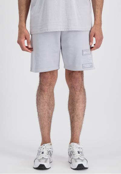 Спортивные шорты»Men - Shorts Patch Short LF«