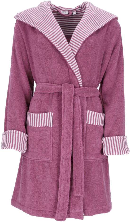 черная смородина